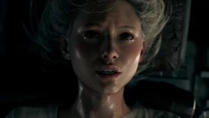 Capcom szykuje bombę. Zobaczymy nowe Resident Evil i nie tylko