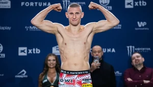 Robert Ruchała