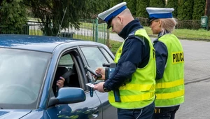 Jak uniknąć utraty prawa jazdy? Trzeba wiedzieć, kiedy powiedzieć nie