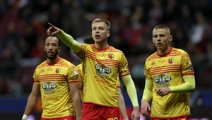 Silkeborg IF - Jagiellonia Białystok w 3. rundzie eliminacji do Ligi Konferencji. Relacja na żywo