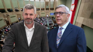 Plan Razem na dojście do władzy. "Wtedy chętnie siądziemy do stołu"