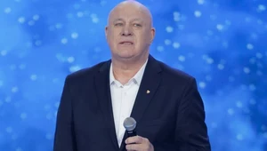 Co sąsiedzi Ryszarda Rynkowskiego o nim uważają? "Trochę wywija"