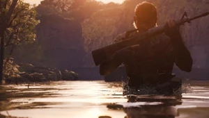 Metal Gear Solid powraca! Kultowy „Snake Eater” w nowej wersji brzmi obłędnie