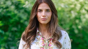 Weronika Rosati