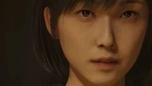 Silent Hill f zrywa z przeszłością serii. Konami zaczyna wszystko od nowa