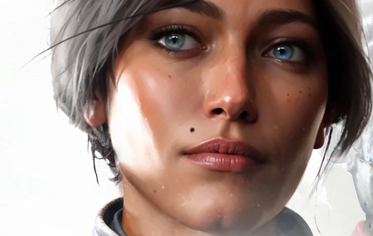 Syberia - Remastered