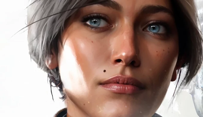 Syberia - Remastered