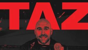 TaZ opuszcza G2 Esports. Koniec pewnej ery polskiego esportu