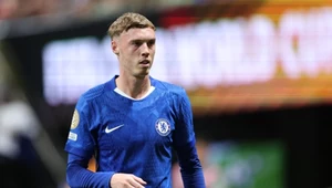 Flamengo - Chelsea w Klubowych Mistrzostwach Świata 2025. Relacja na żywo