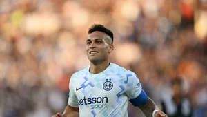 Inter Mediolan - Urawa Reds Diamonds w Klubowych Mistrzostwach Świata 2025. Relacja na żywo