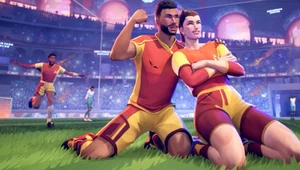 Premiera REMATCH już za nami. Zagrozi pozycji EA FC?