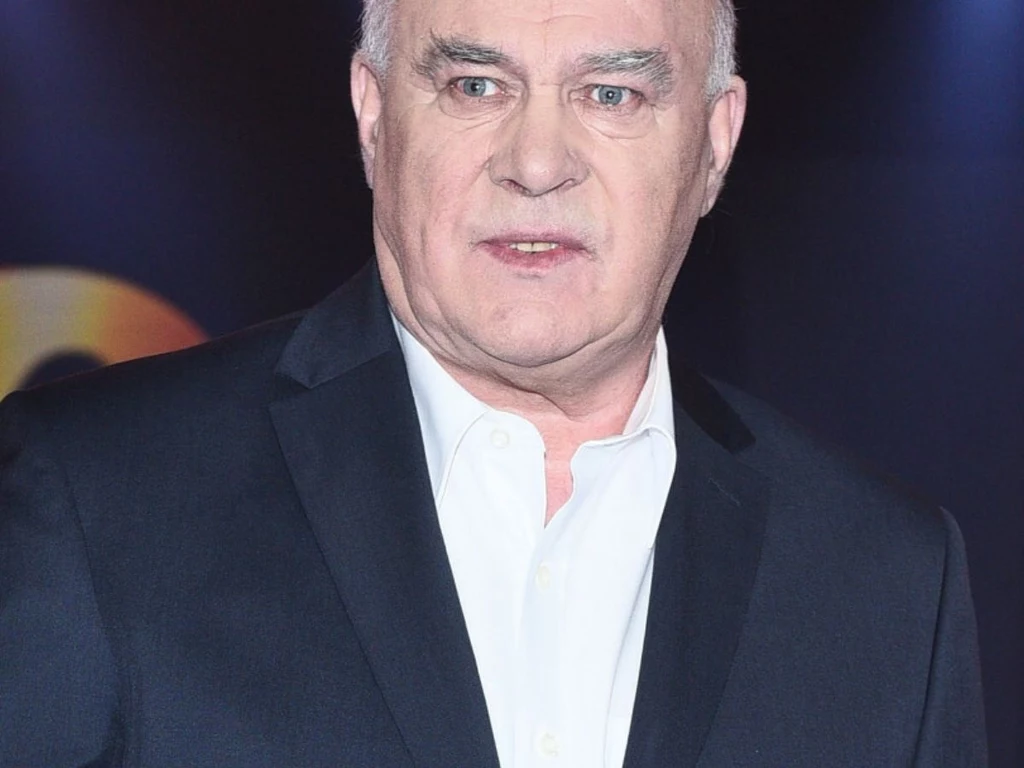 Ryszard Rynkowski