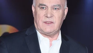 Zaskakujący zwrot w głośnej aferze. Ryszard Rynkowski zaprzecza dotychczasowym ustaleniom