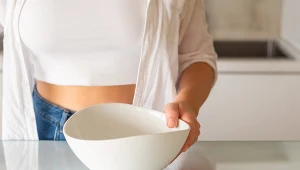 Zrezygnowali z jedzenia dla dobra nauki. Wnioski i efekty zaskoczyły 