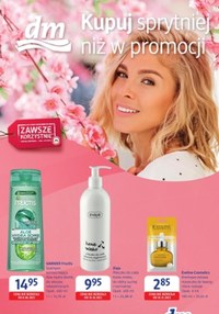 drogerie dm