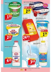 Świeżo i lokalnie w Prim Market!