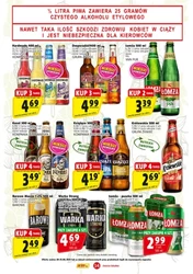 Świeżo i lokalnie w Prim Market!