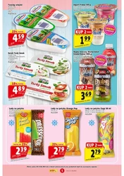 Свіже та локальне на Prim Market!