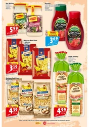 Świeżo i lokalnie w Prim Market!