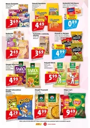 Świeżo i lokalnie w Prim Market!