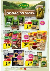 Świeżo i lokalnie w Prim Market!