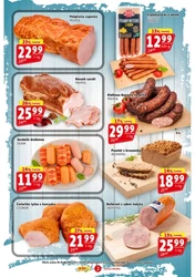 Świeżo i lokalnie w Prim Market!