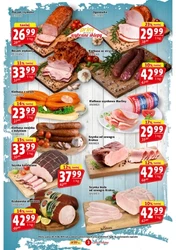 Świeżo i lokalnie w Prim Market!