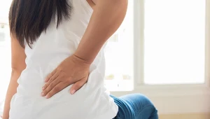 Zawał dotyczy nie tylko serca. W zawale nerki objawy nie są jednoznaczne