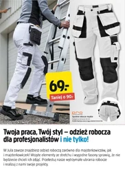 Jula - setki nowości