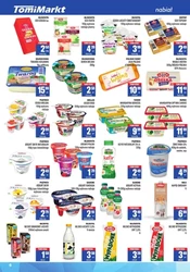 Promocje dla Ciebie w TomiMarkt