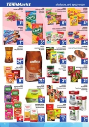 Promocje dla Ciebie w TomiMarkt