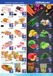 Promocje dla Ciebie w TomiMarkt
