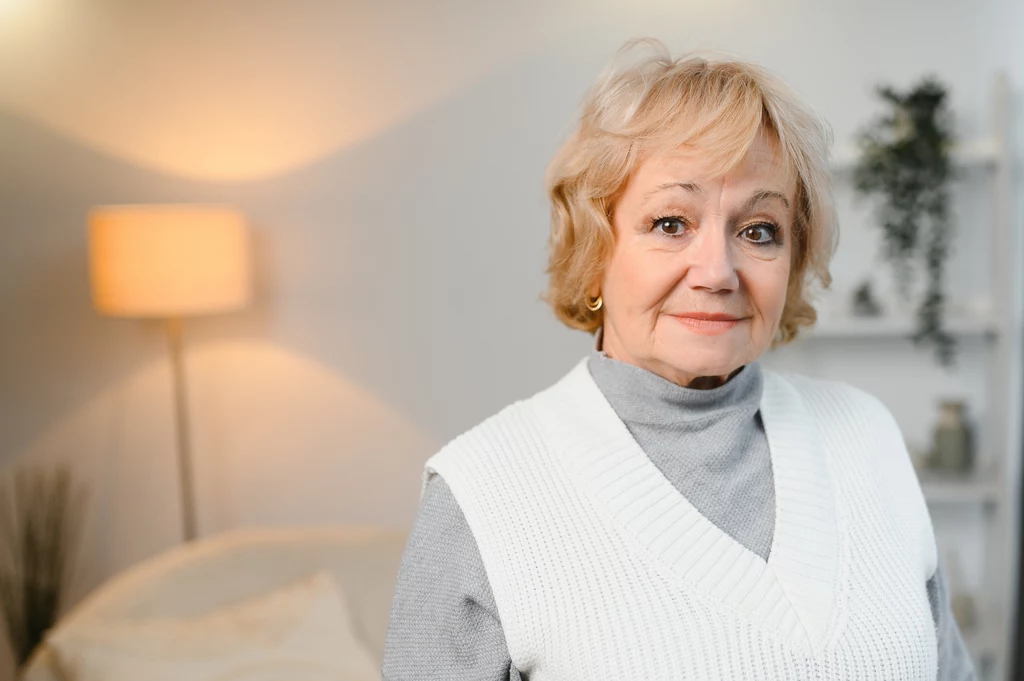 Kosmiczne okno sukcesu. Sprawdź, kiedy gwiazdy są po twojej stronie Kosmiczne okno sukcesu. Sprawdź, kiedy gwiazdy są po twojej stronie