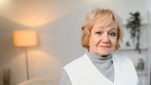 Kosmiczne okno sukcesu. Sprawdź, kiedy gwiazdy są po twojej stronie