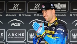 Blamaż polskiego klubu. To koniec nadziei na historyczny sukces