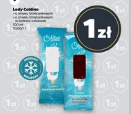 Lody Coldino