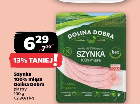 Шинка Dolina Dobra