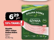 Шинка Dolina Dobra