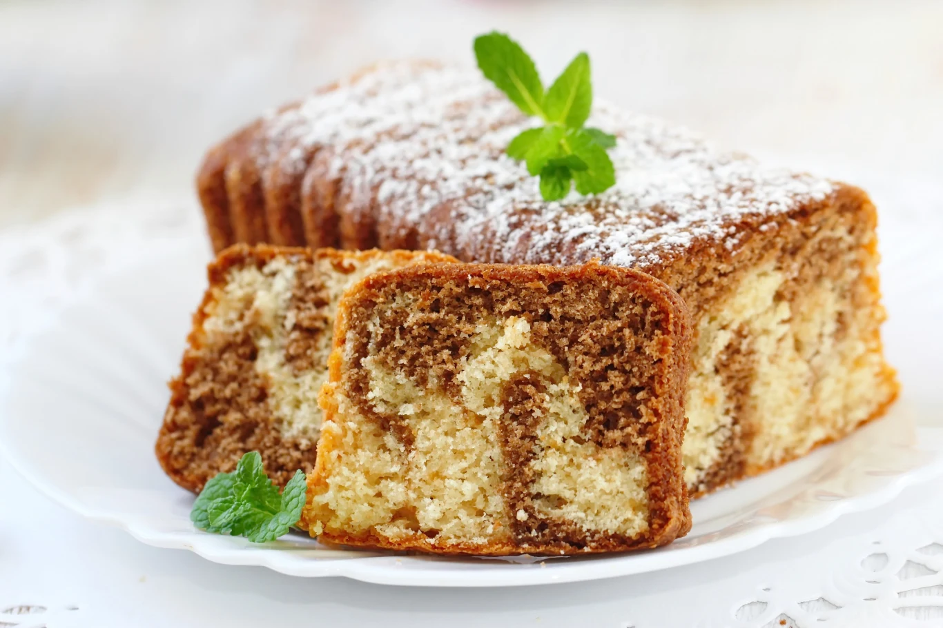 Ciasto kawa z mlekiem jest pyszne i łatwe do zrobienia. W sam raz na weekend. Ciasto kawa z mlekiem jest pyszne i łatwe do zrobienia. W sam raz na weekend.