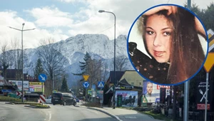 Bianka wyjechała na Kubę i zniknęła. To jedna z największych zagadek 