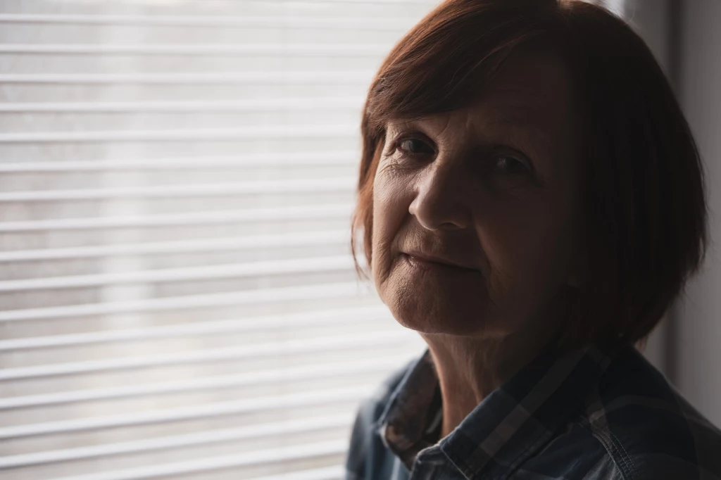 Sprawdź, co przepowiedziała wróżka Anne Sprawdź, co przepowiedziała wróżka Anne