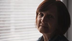 Burzliwy tydzień dla kilku znaków zodiaku. Wróżka Anne ostrzega 