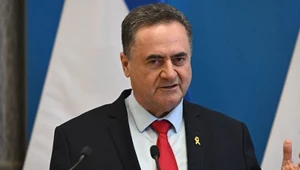 Stanowcza reakcja na groźby Hezbollahu. "Izrael stracił cierpliwość"
