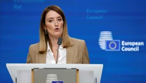 Ważna decyzja ws. umowy UE-Mercosur. Wniosek "został wycofany"