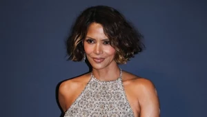 Halle Berry chce odczarować menopauzę. 58-latka dzieli się doświadczeniem