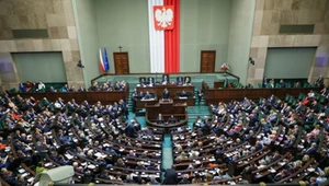 Polsat News nieoficjalnie: Wiadomo, kto zostanie rzecznikiem rządu