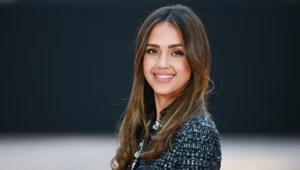 Może i grzeczna, ale na pewno nie nudna. Jessica Alba - kobieta sukcesu, żyjąca na własnych zasadach