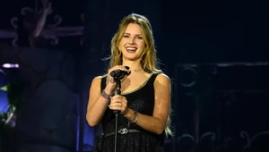 Lana Del Rey obchodzi dzisiaj swoje 40. urodziny
