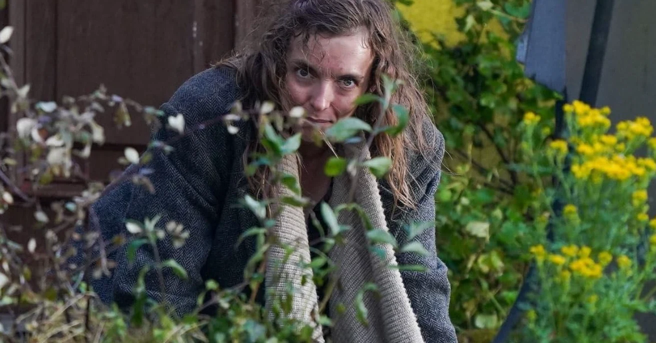 Seria "28 lat później"