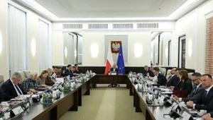 Polsat News nieoficjalnie: Wiadomo, kto zostanie rzecznikiem rządu